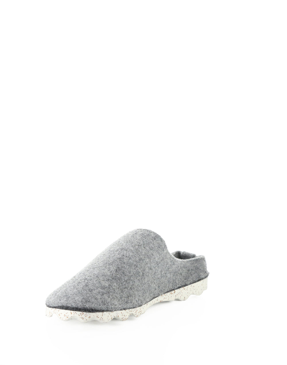 NATURA319ASPM 000 CONCRETE FELT