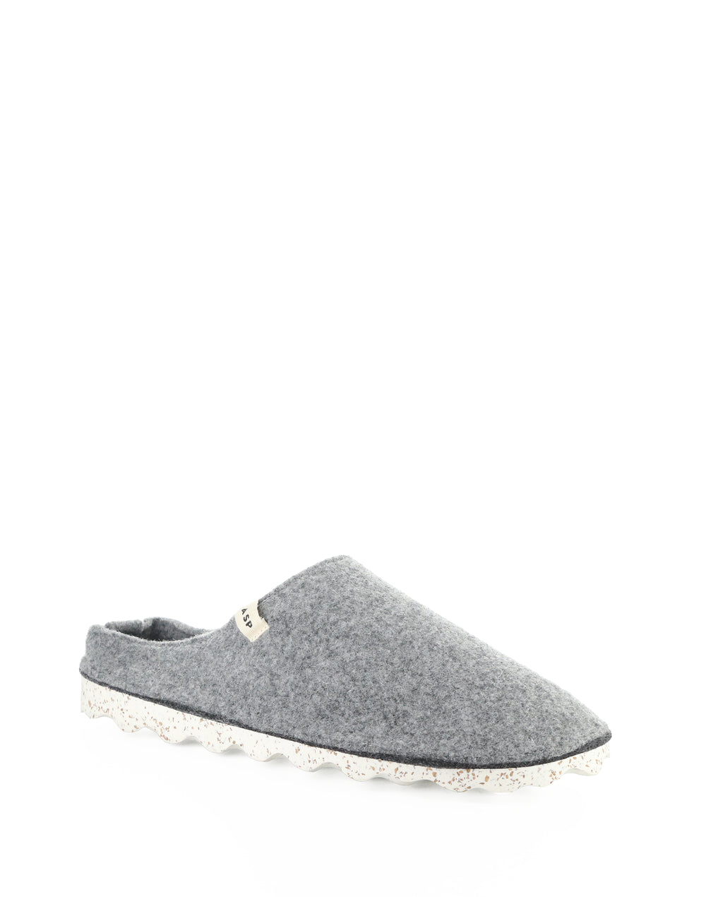 NATURA319ASPM 000 CONCRETE FELT