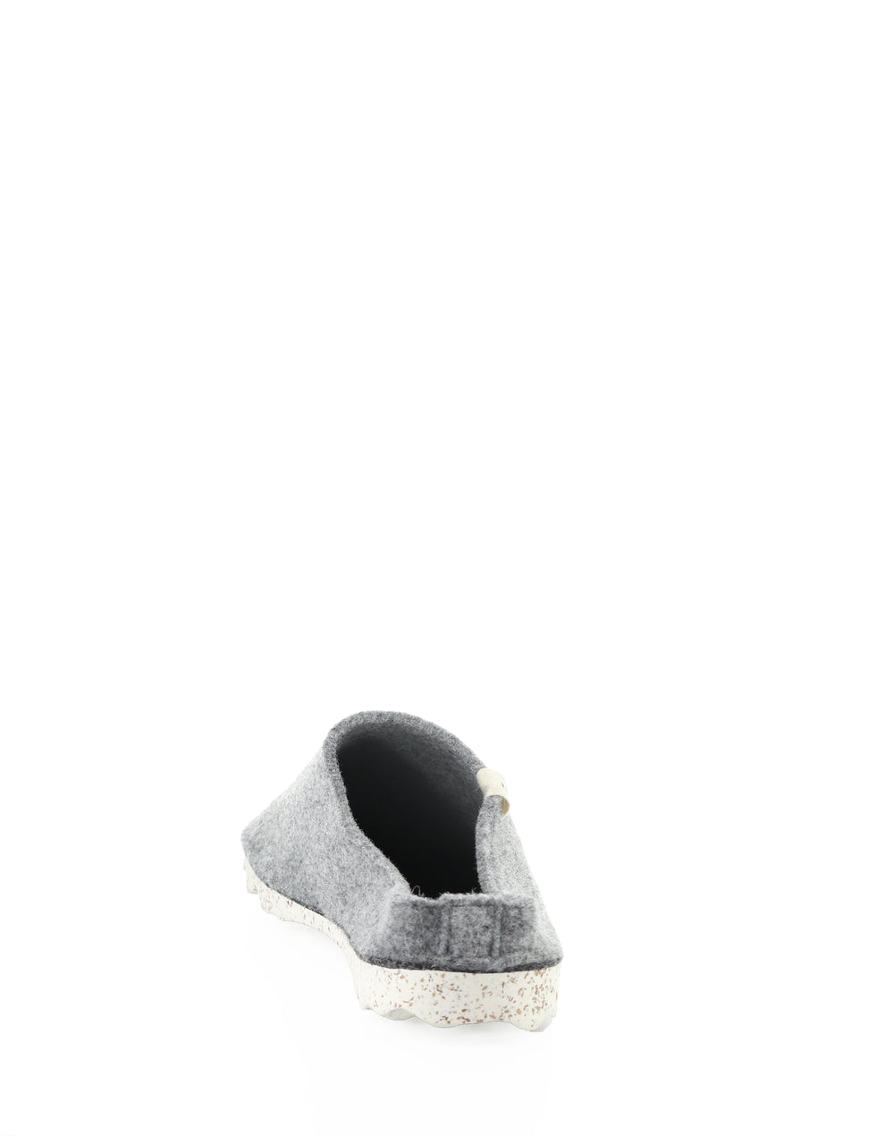 NATURA319ASPM 000 CONCRETE FELT