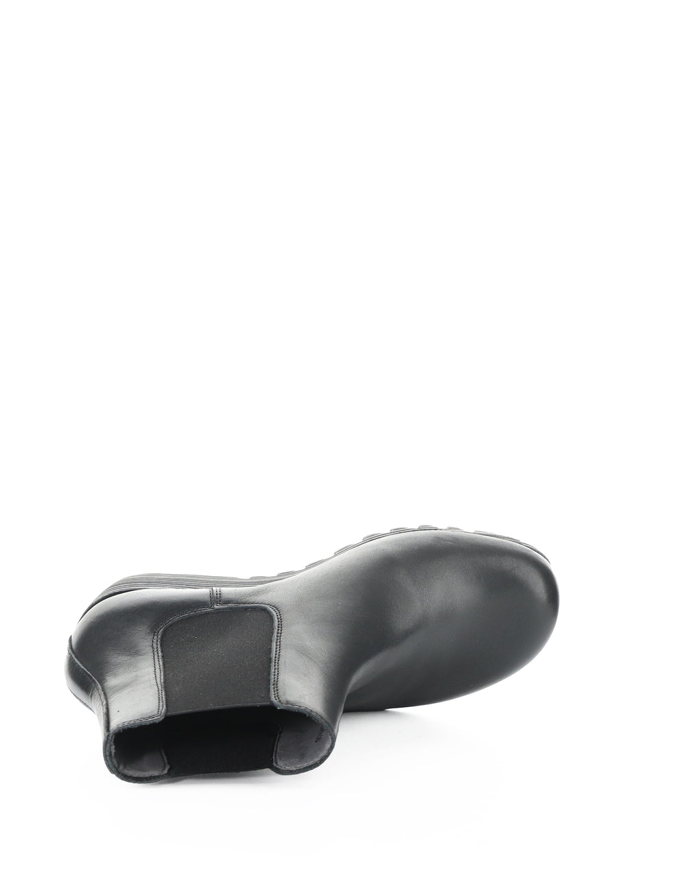 ORFU496FLY 000 BLACK BURN