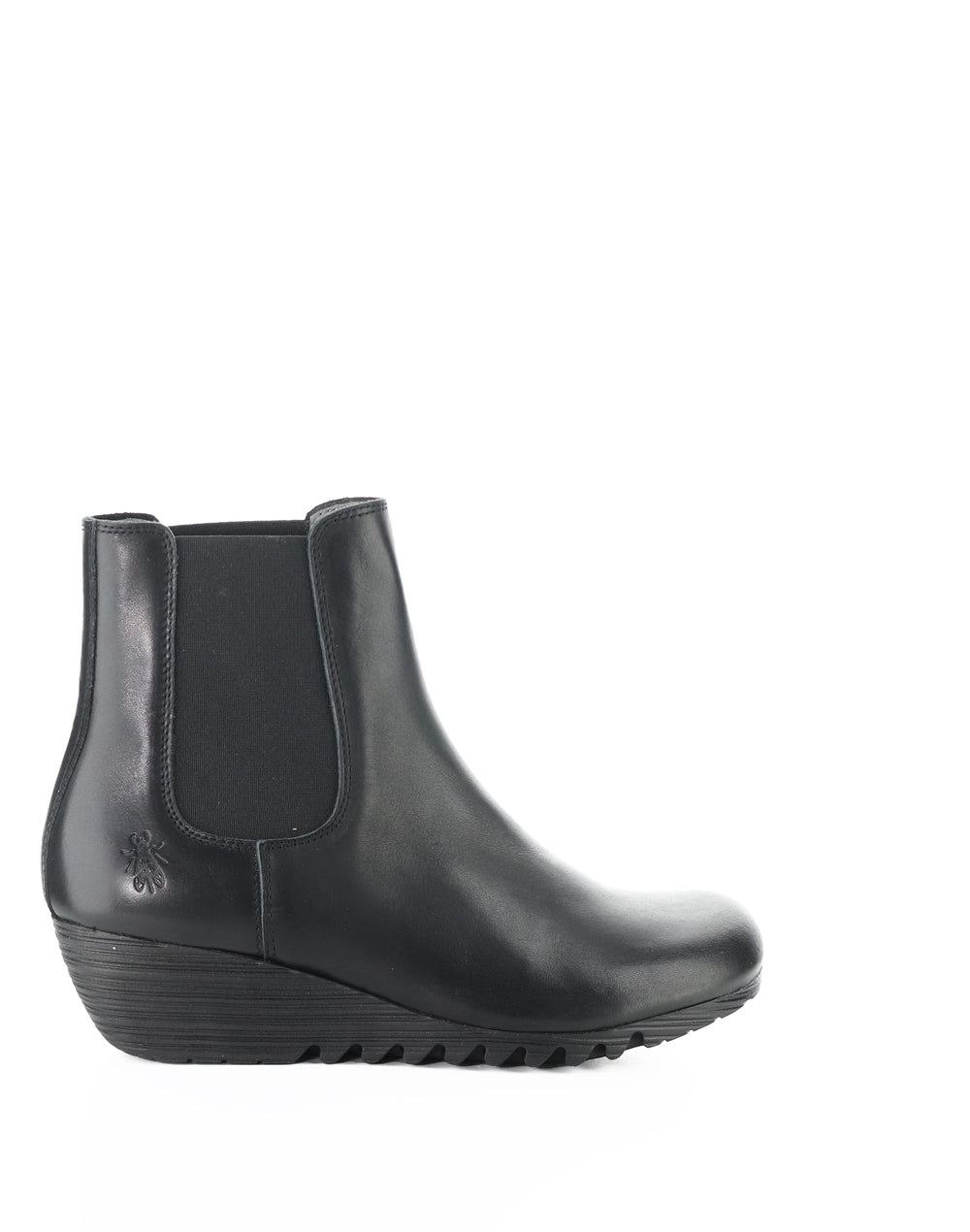 ORFU496FLY 000 BLACK BURN