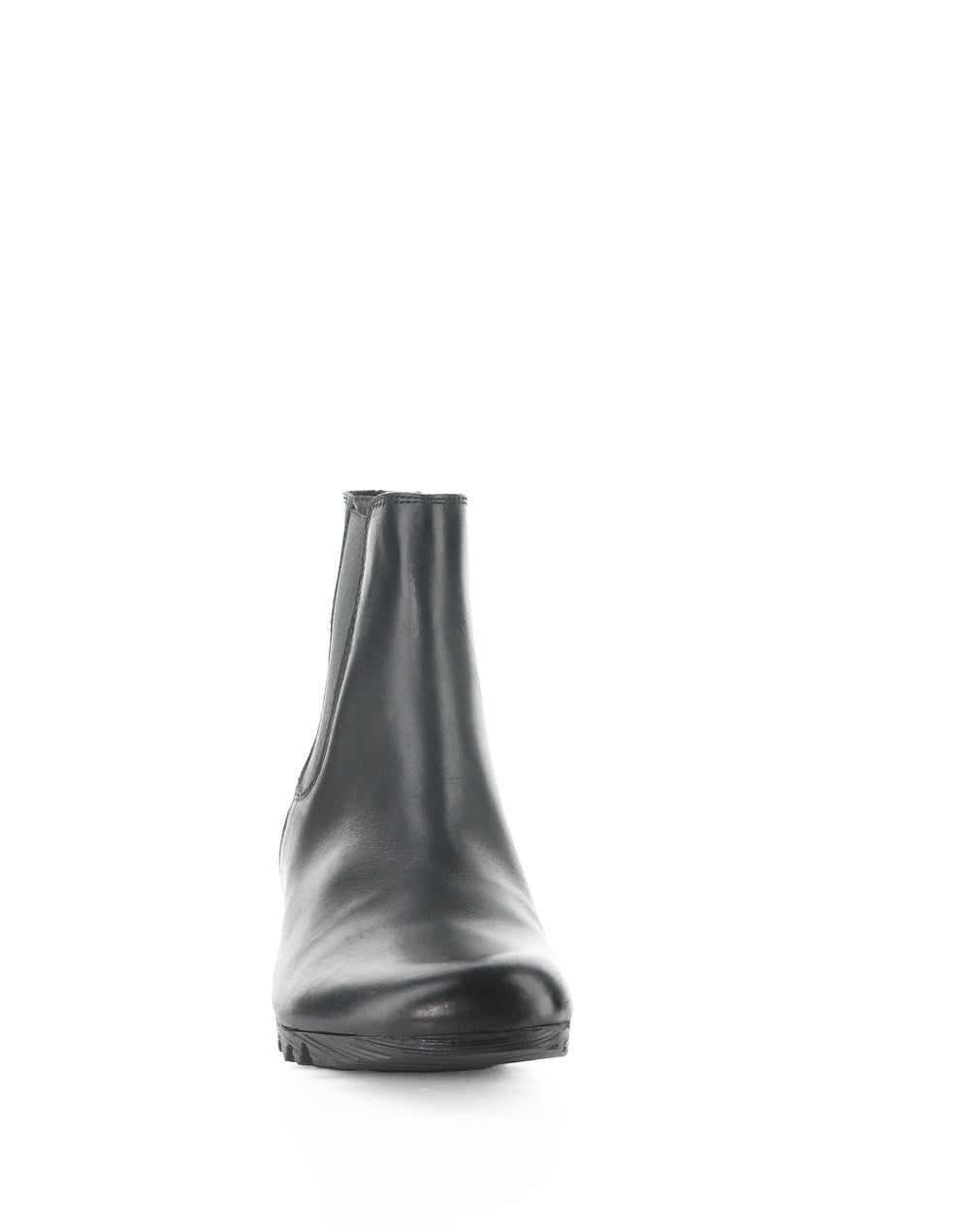 ORFU496FLY 000 BLACK BURN