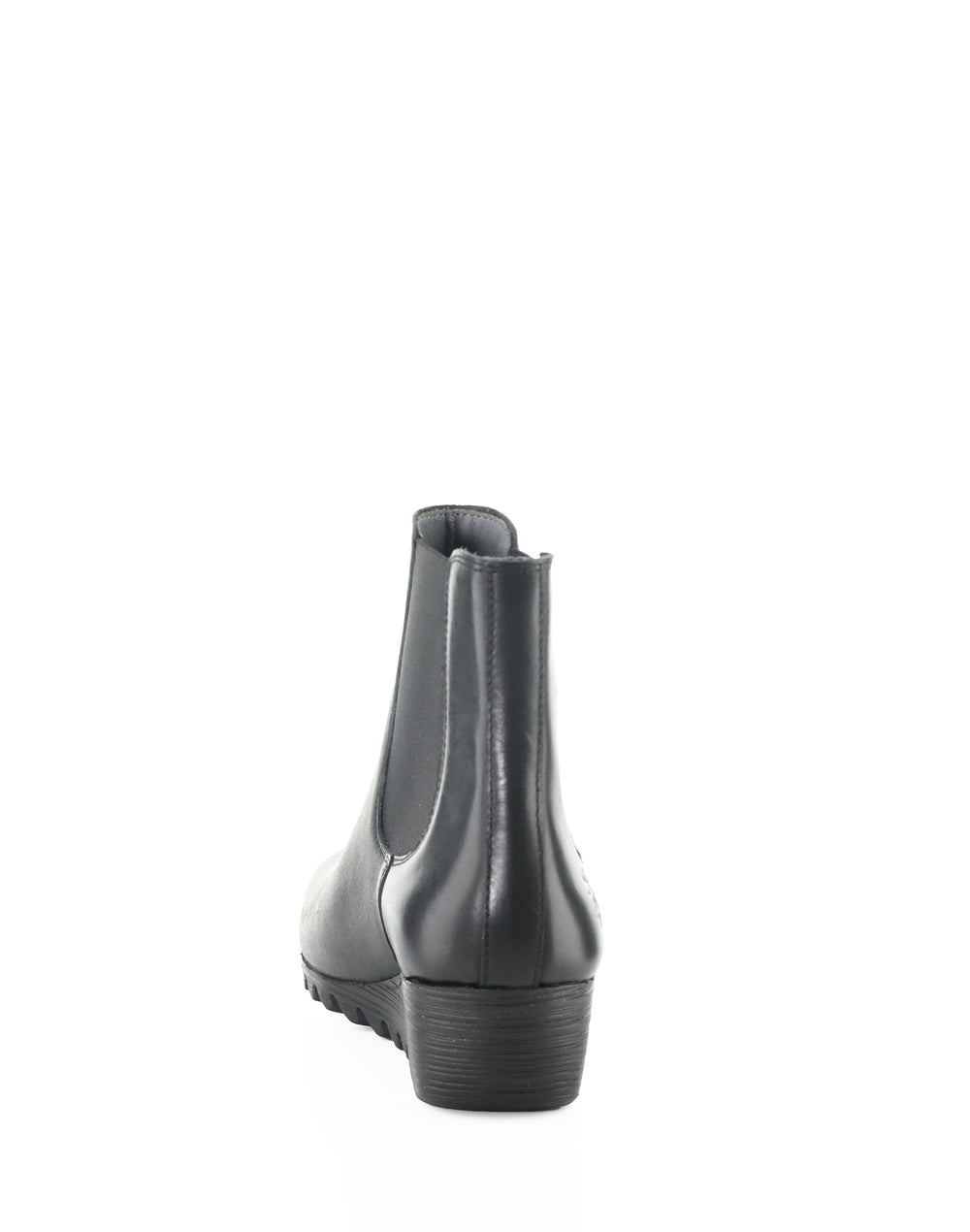 ORFU496FLY 000 BLACK BURN