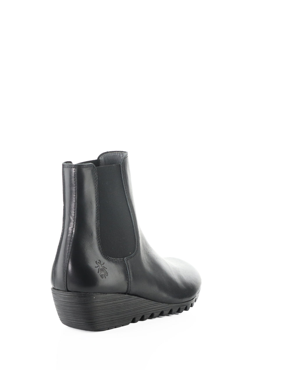 ORFU496FLY 000 BLACK BURN