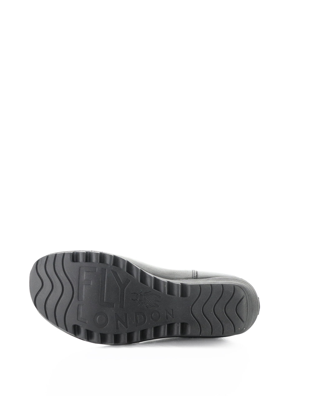 ORFU496FLY 000 BLACK BURN