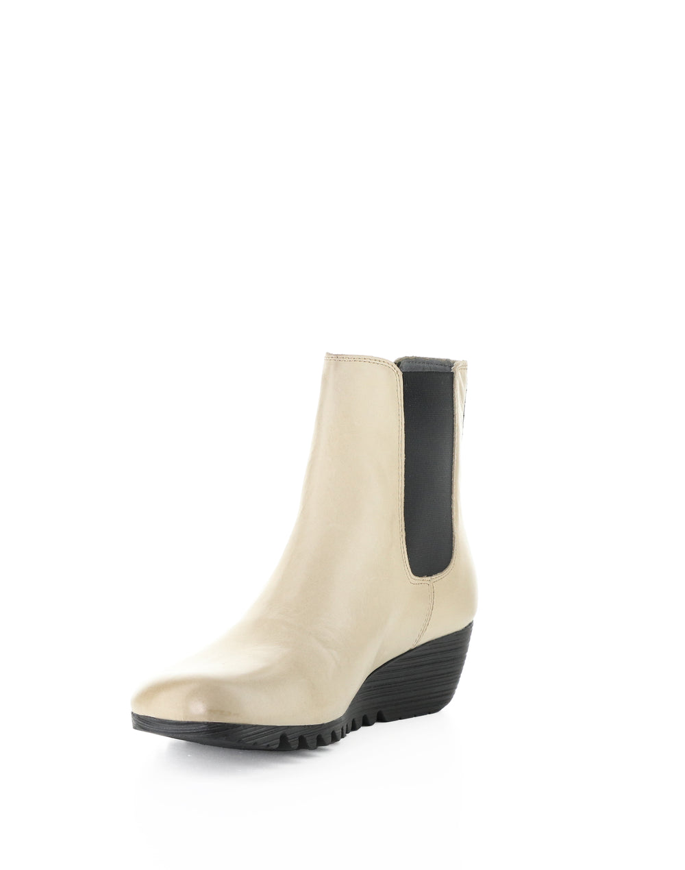 ORFU496FLY 004 TAUPE BURN