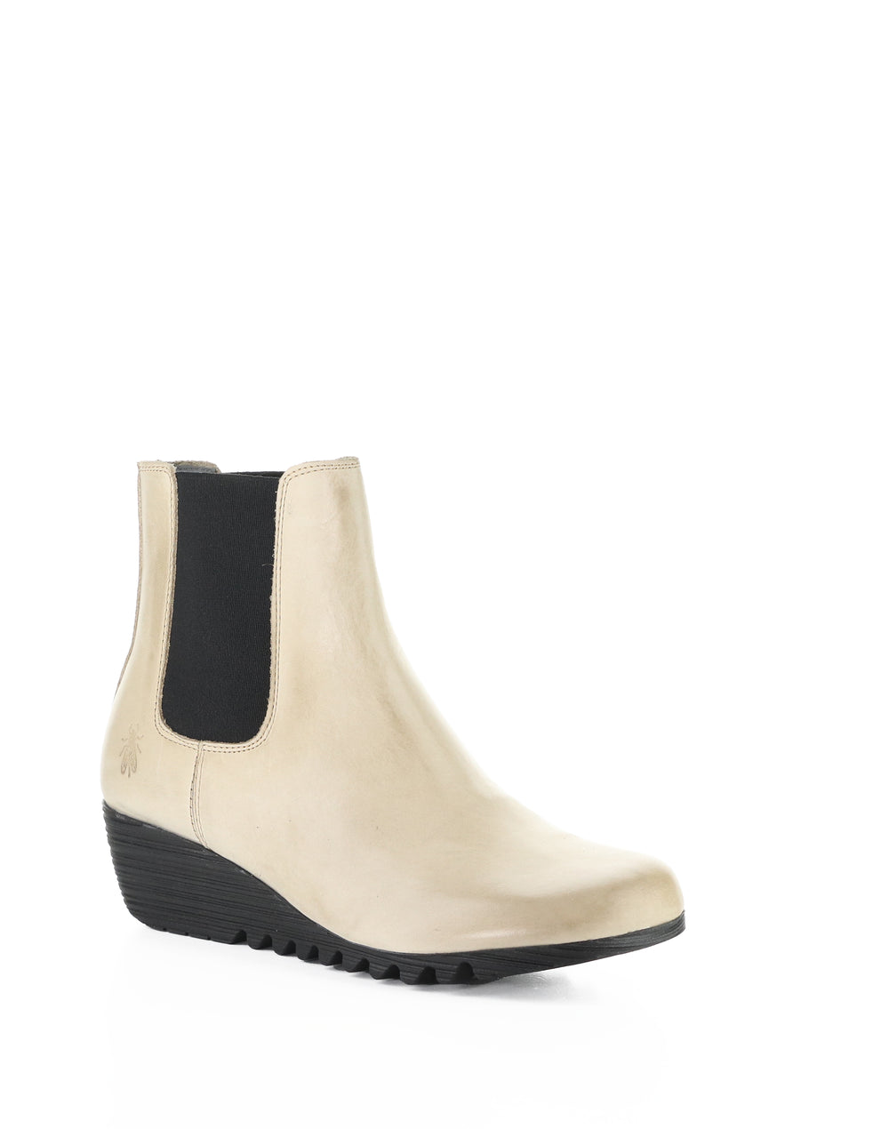 ORFU496FLY 004 TAUPE BURN