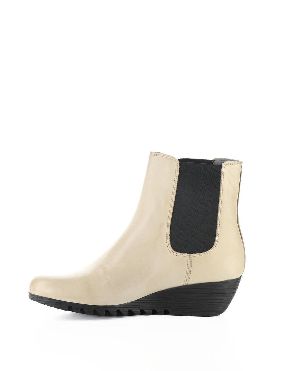 ORFU496FLY 004 TAUPE BURN