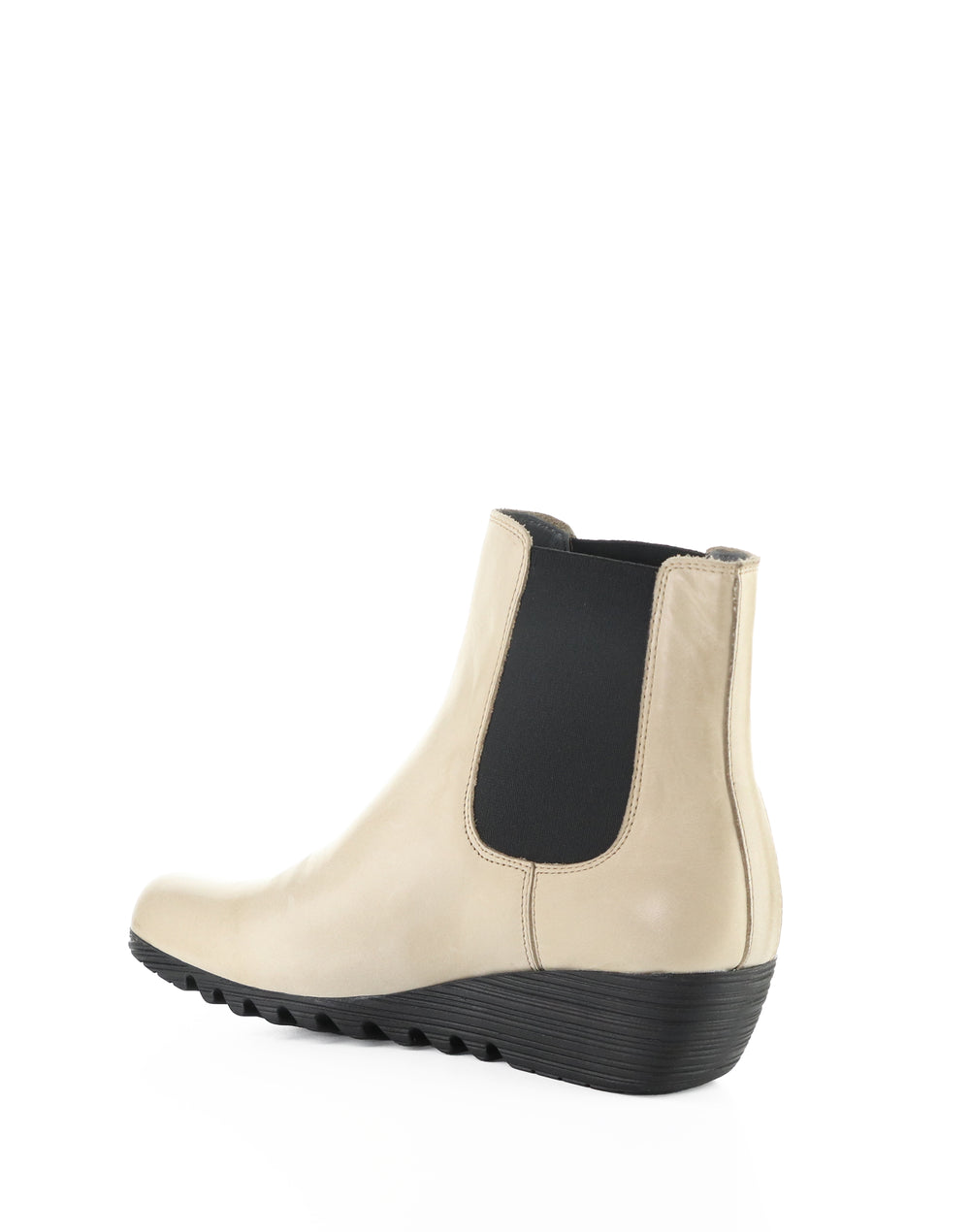 ORFU496FLY 004 TAUPE BURN