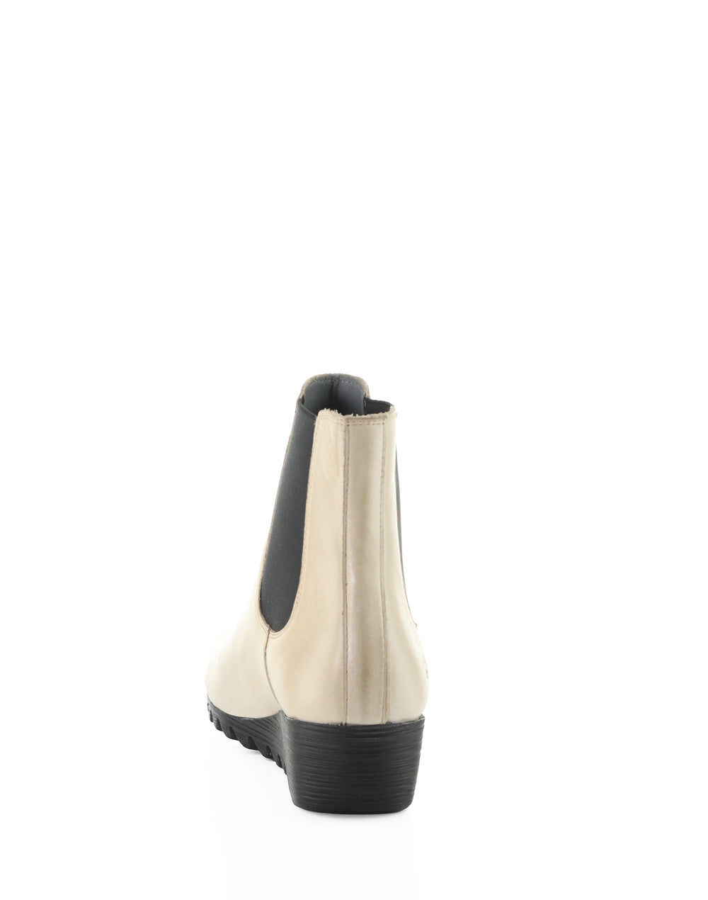 ORFU496FLY 004 TAUPE BURN