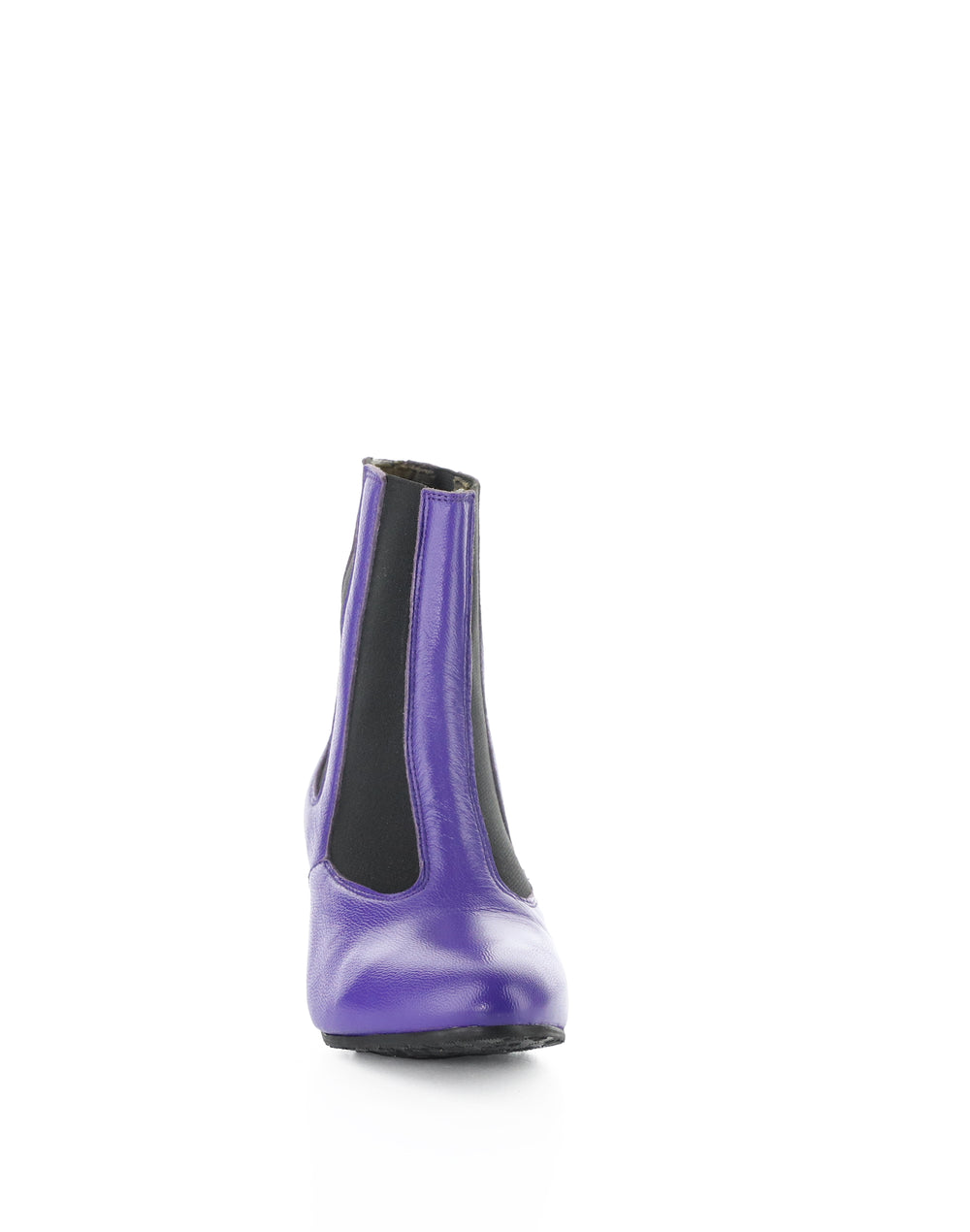 PIRF481FLY 002 AUBERGINE MOUSSE