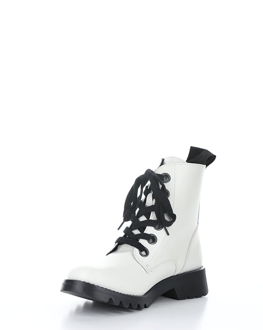 Ragi539Fly 009 Off White Rug