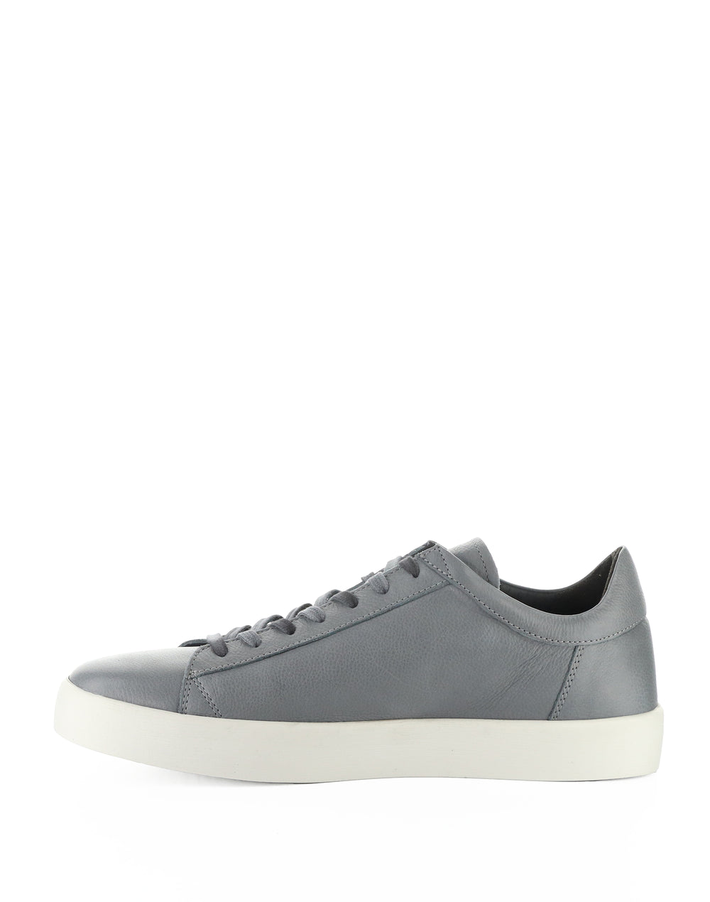 RICK703SOF 030 GREY WASHED LEATHER