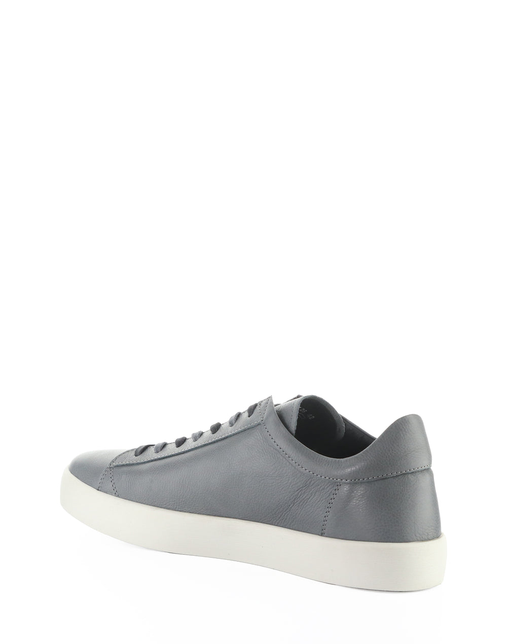 RICK703SOF 030 GREY WASHED LEATHER