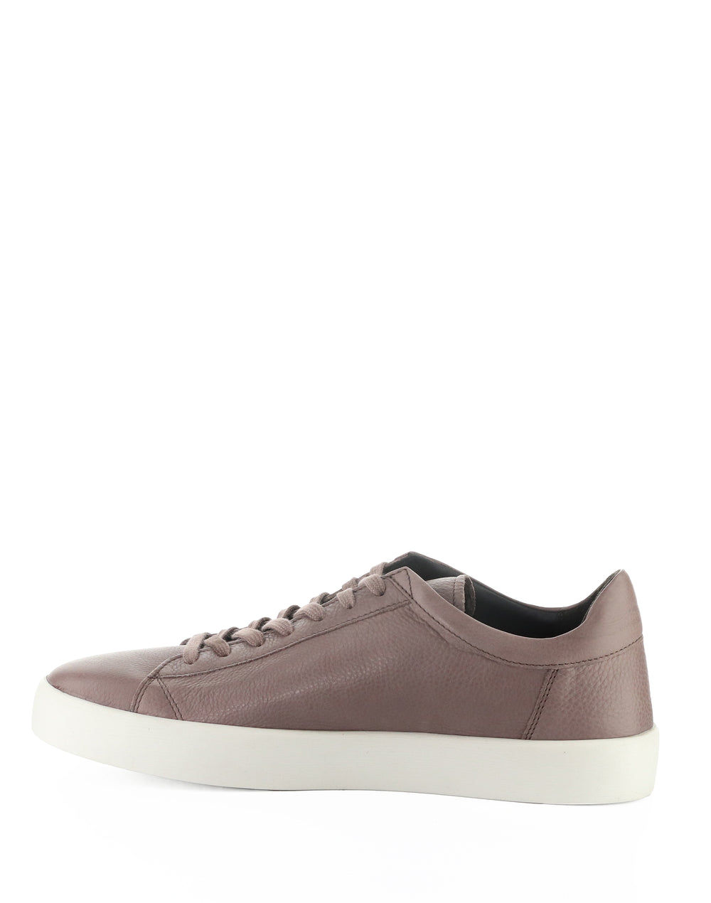 RICK703SOF 031 BROWN WASHED LEATHER