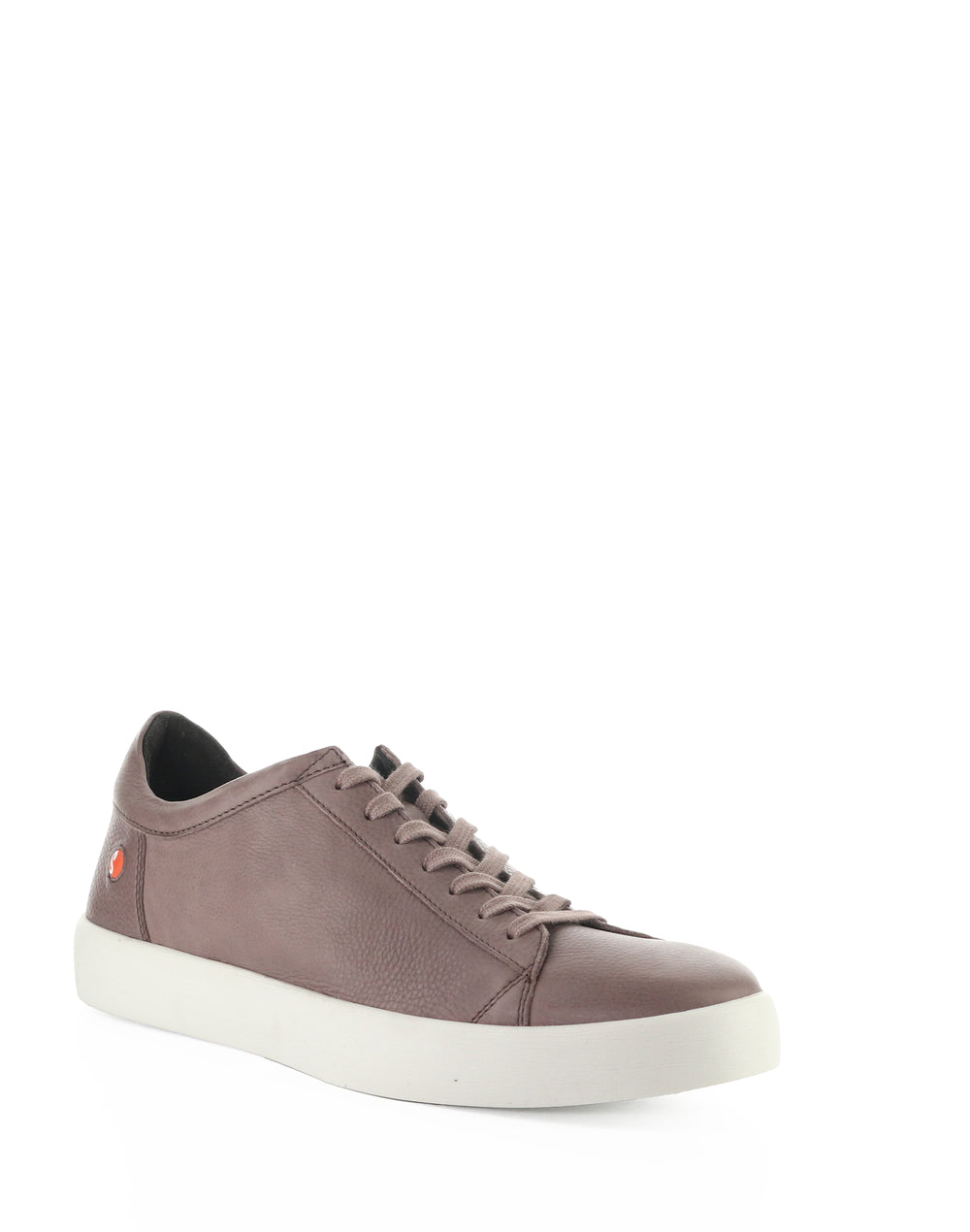 RICK703SOF 031 BROWN WASHED LEATHER