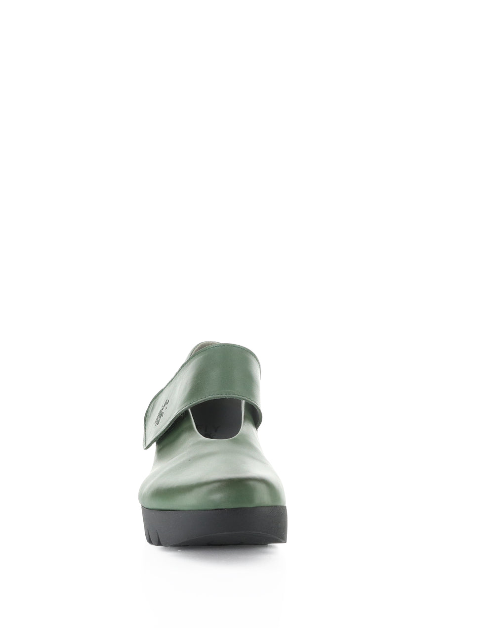 VARI188FLY 010 GREEN BURN