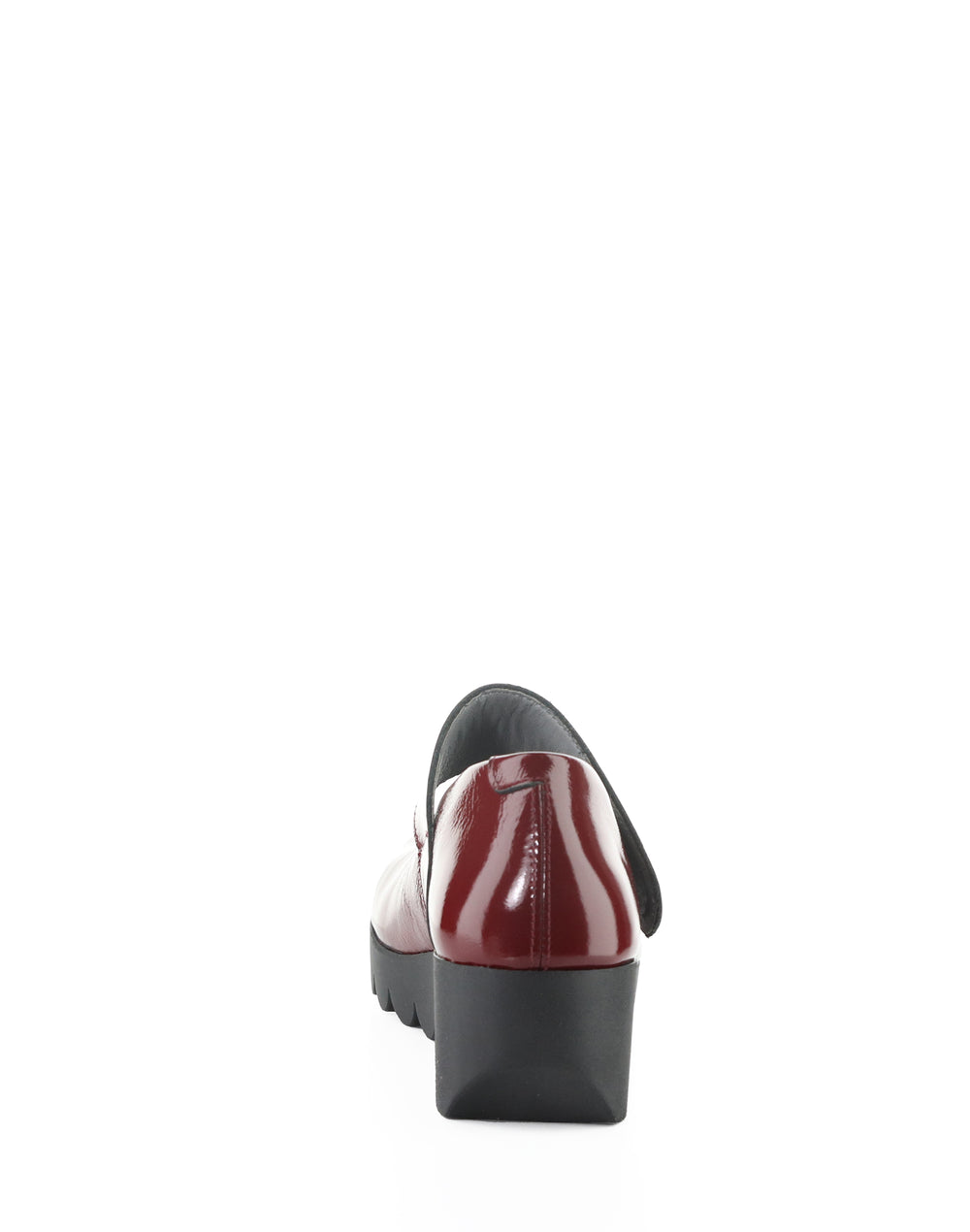 VARI188FLY 011 INT RUST NAPPALAK