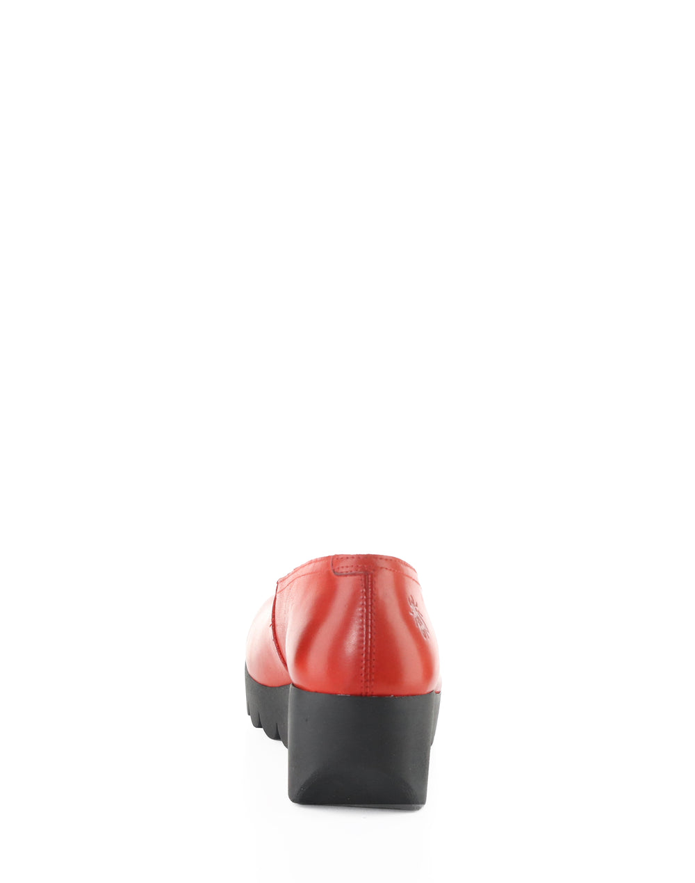 VEIK504FLY 001 RED BURN