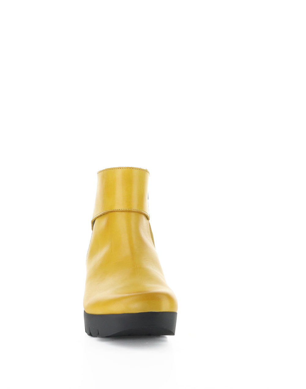 VUBE506FLY 002 MUSTARD BURN