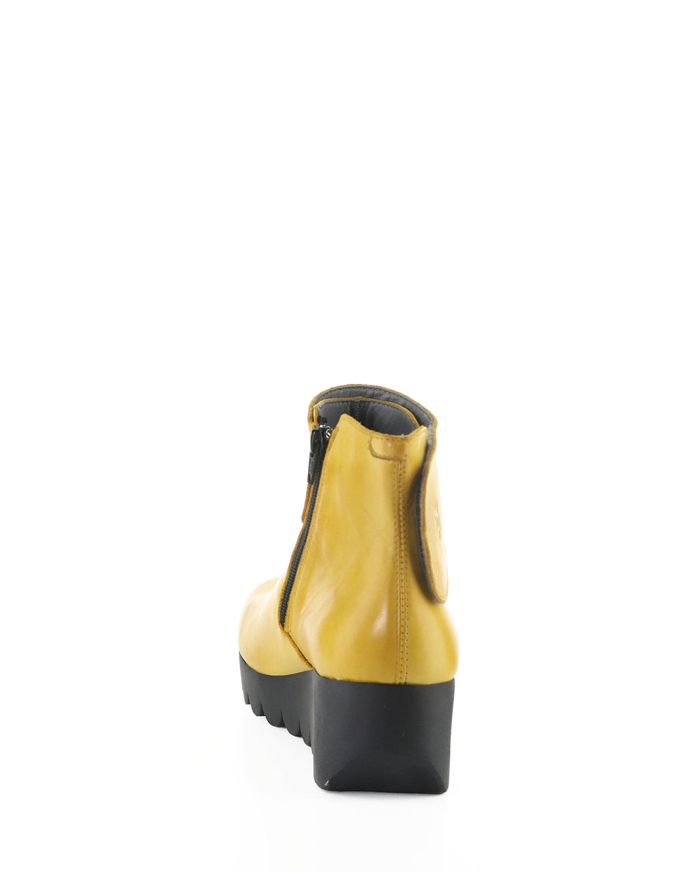 VUBE506FLY 002 MUSTARD BURN