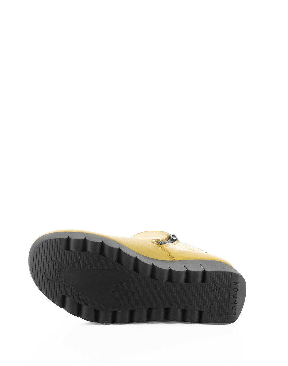 VUBE506FLY 002 MUSTARD BURN