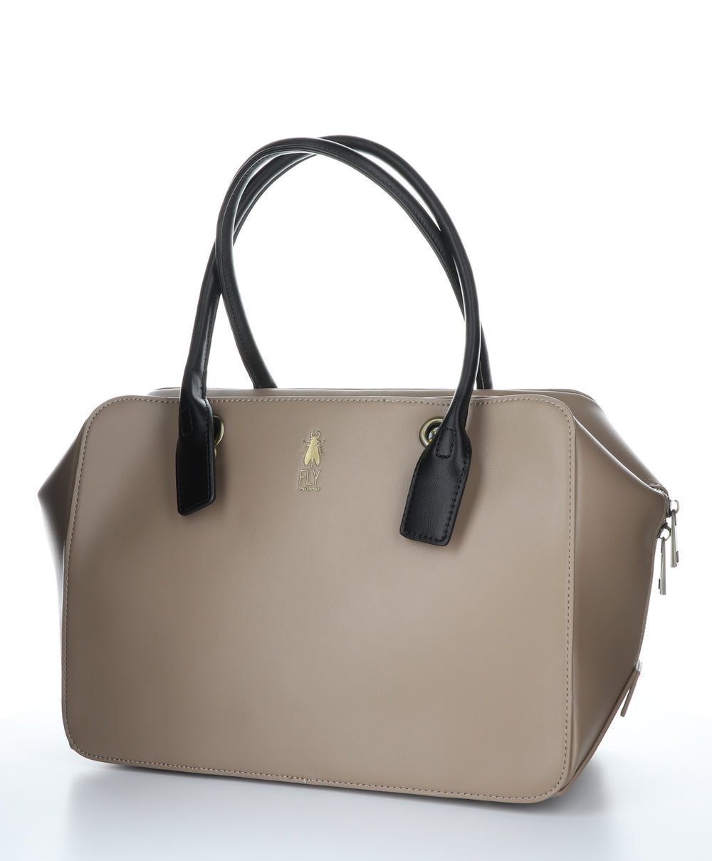 AVES698FLY BEIGE Handbag Bags|AVES698FLY Sac à Main in Beige
