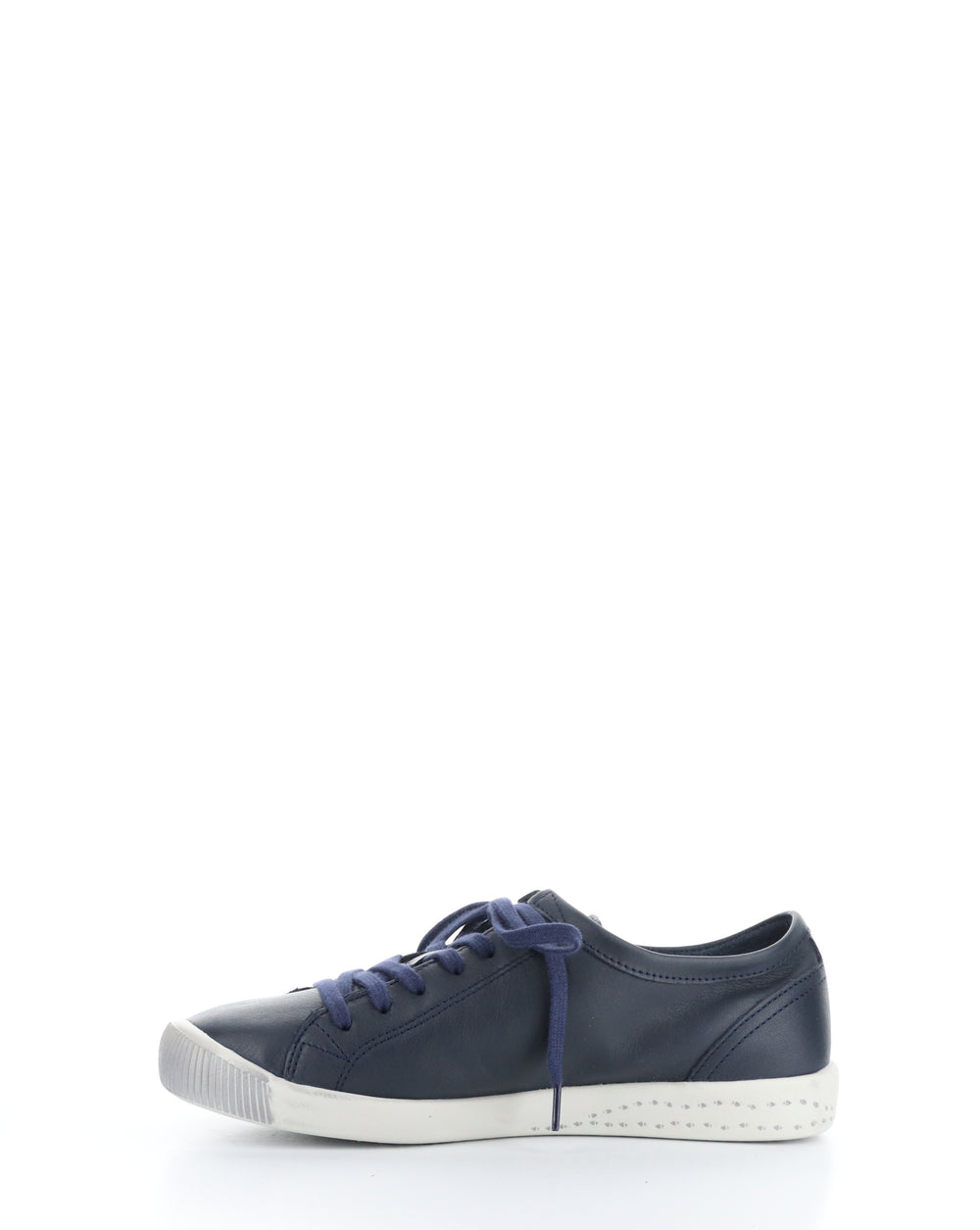 ISLA154SOF 605 NAVY Lace-up Shoes