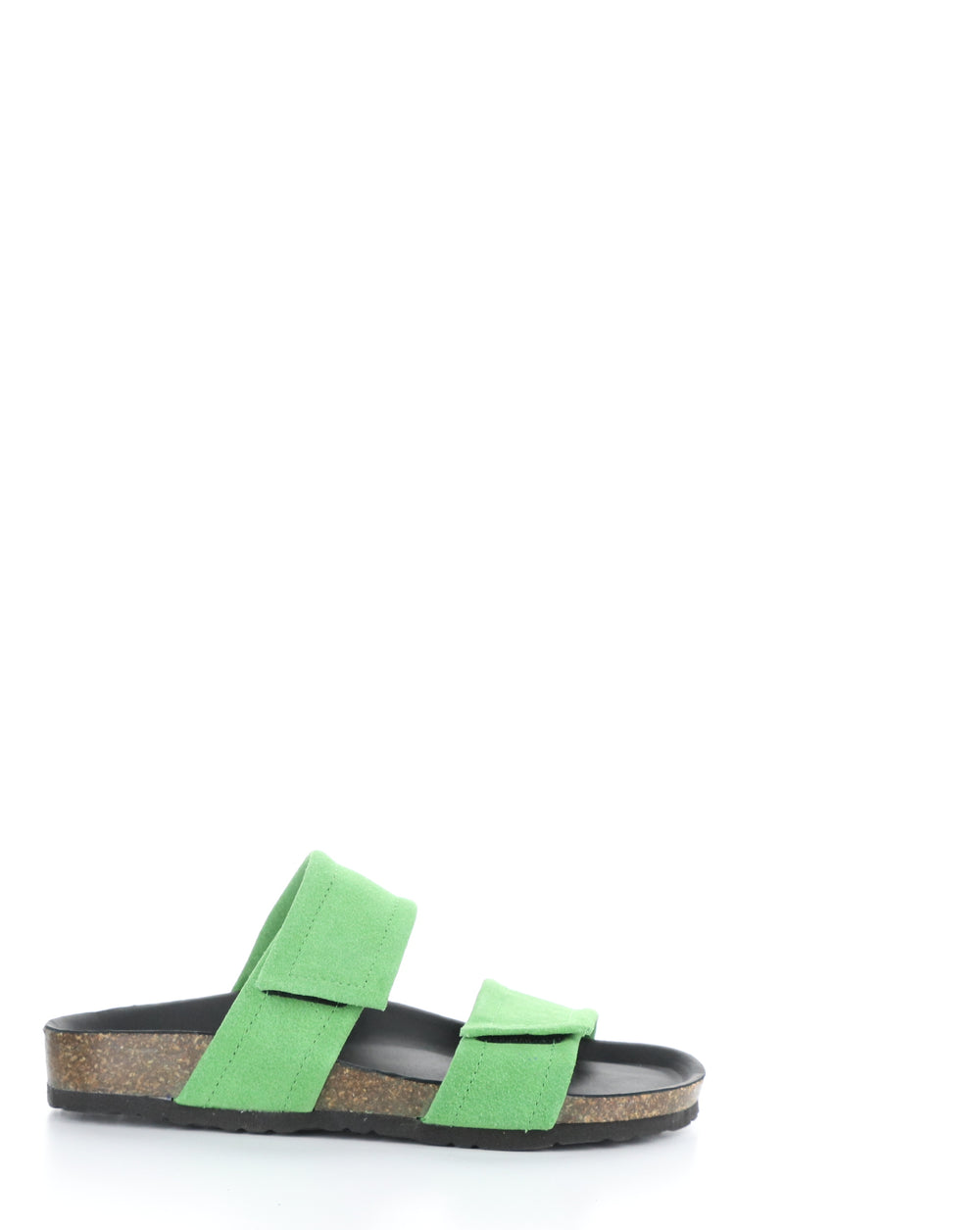 MATTEO CACTUS Slip-on Sandals