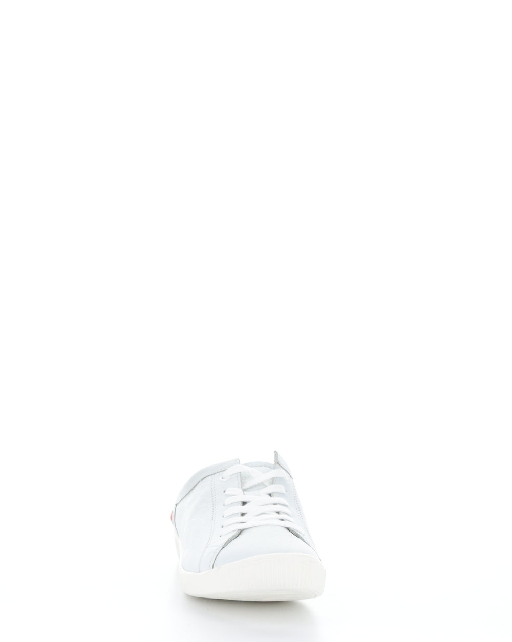 IDLE717SOF 000 WHITE Slip-on Shoes
